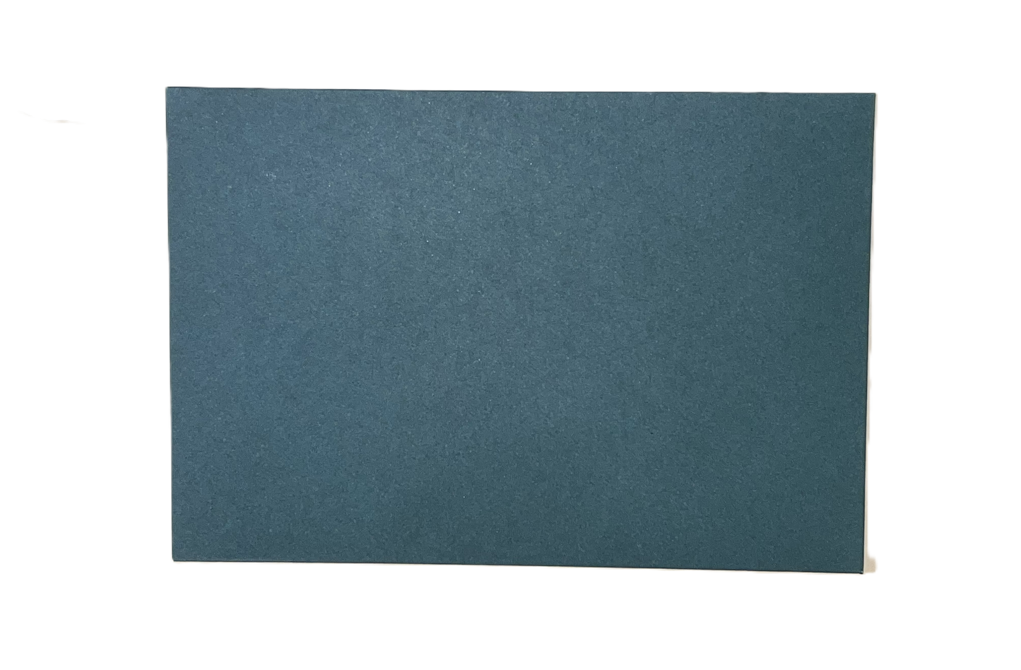 Dark Green Invitation Envelopes 18ct.