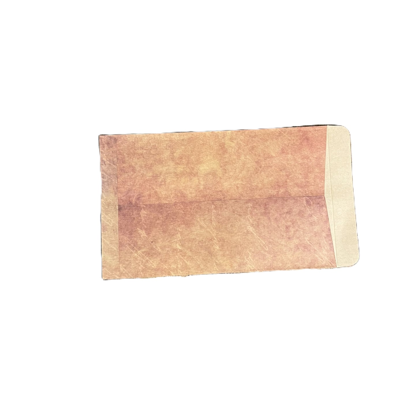 Claseeic Vintage Letter Envelopes 18ct.