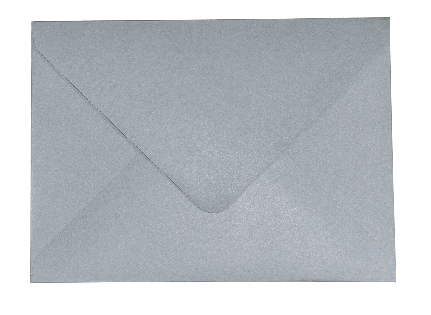 Large Floral Print Envelopes 12ct.