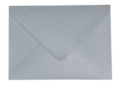 Large Floral Print Envelopes 12ct.