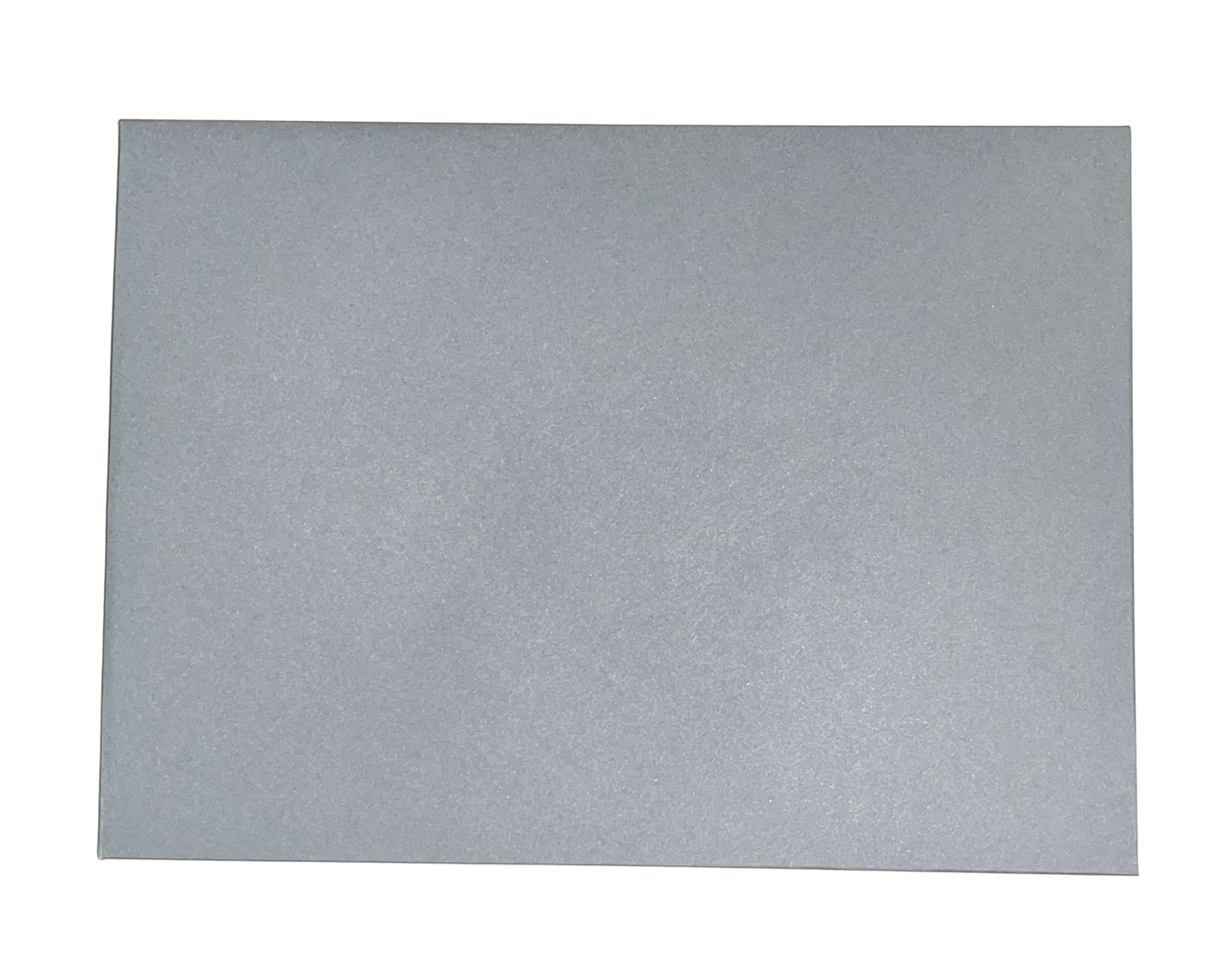 Large Floral Print Envelopes 12ct.