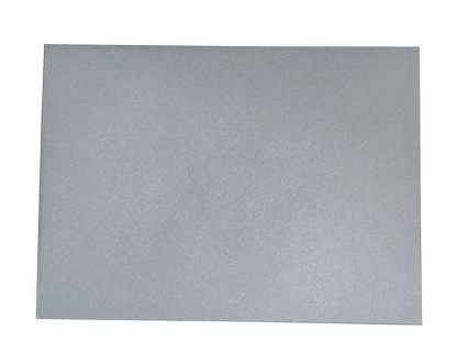 Large Floral Print Envelopes 12ct.