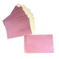 Vintage Style Craft Envelopes 18ct.