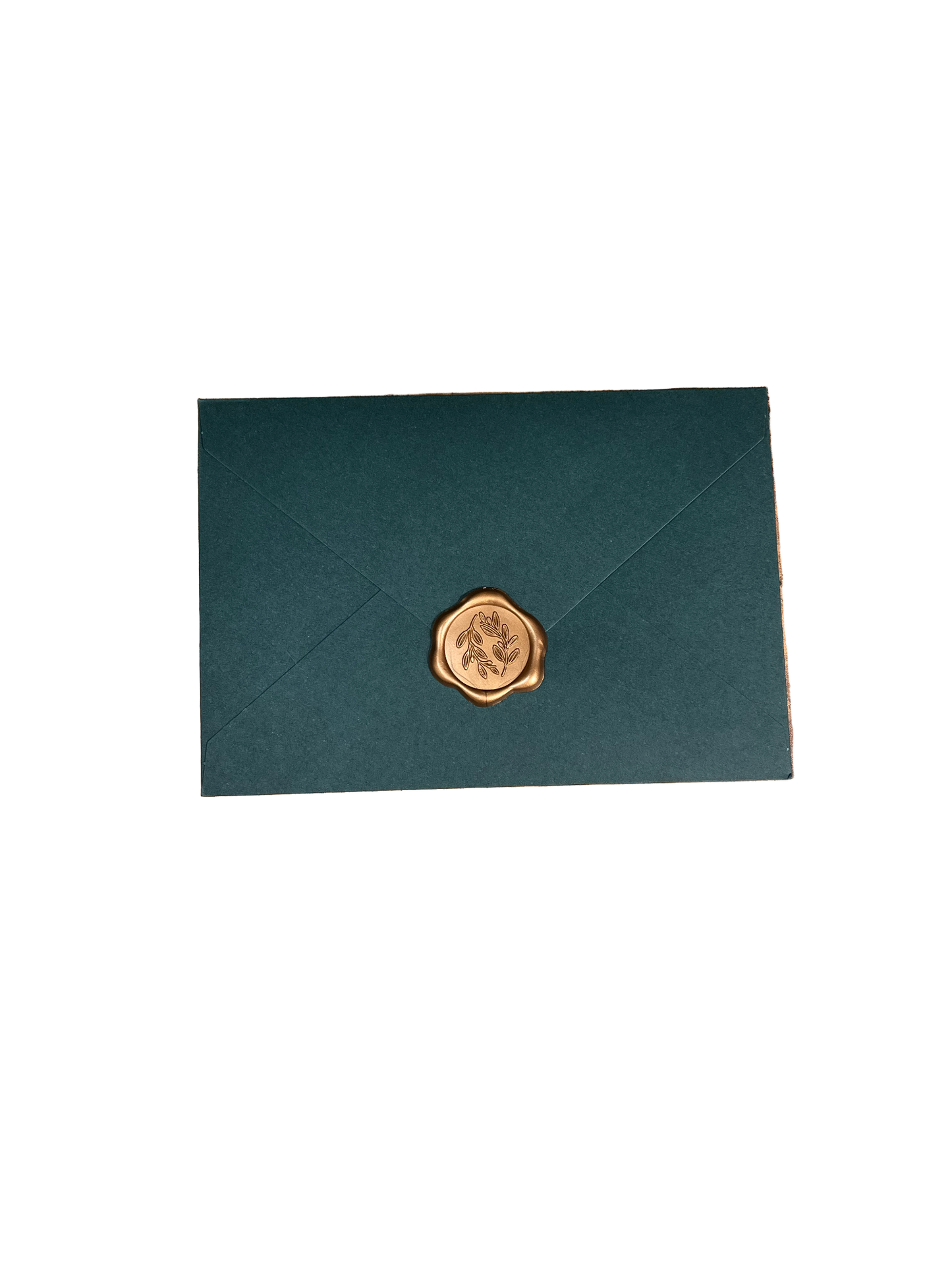 Classic Wax Seal Stickers 18ct. (Peel & Stick)