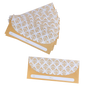 Elegant Money Gift Envelopes 18ct.
